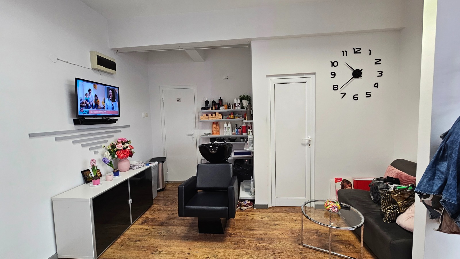 ������� ������� | Imot.bg � ����������� 5