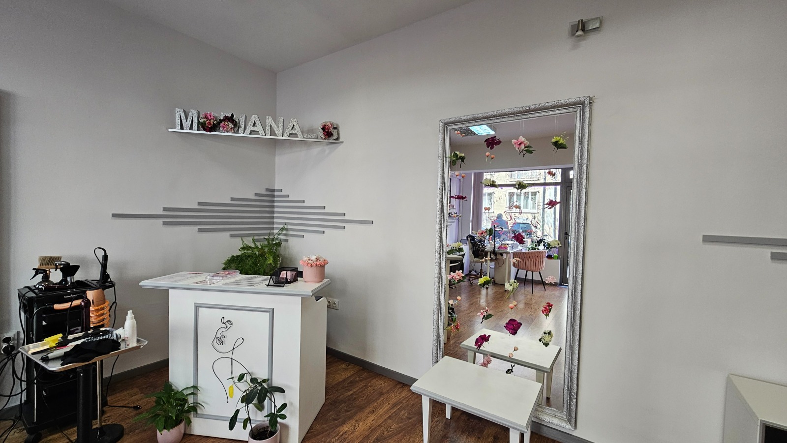 ������� ������� | Imot.bg � ����������� 6