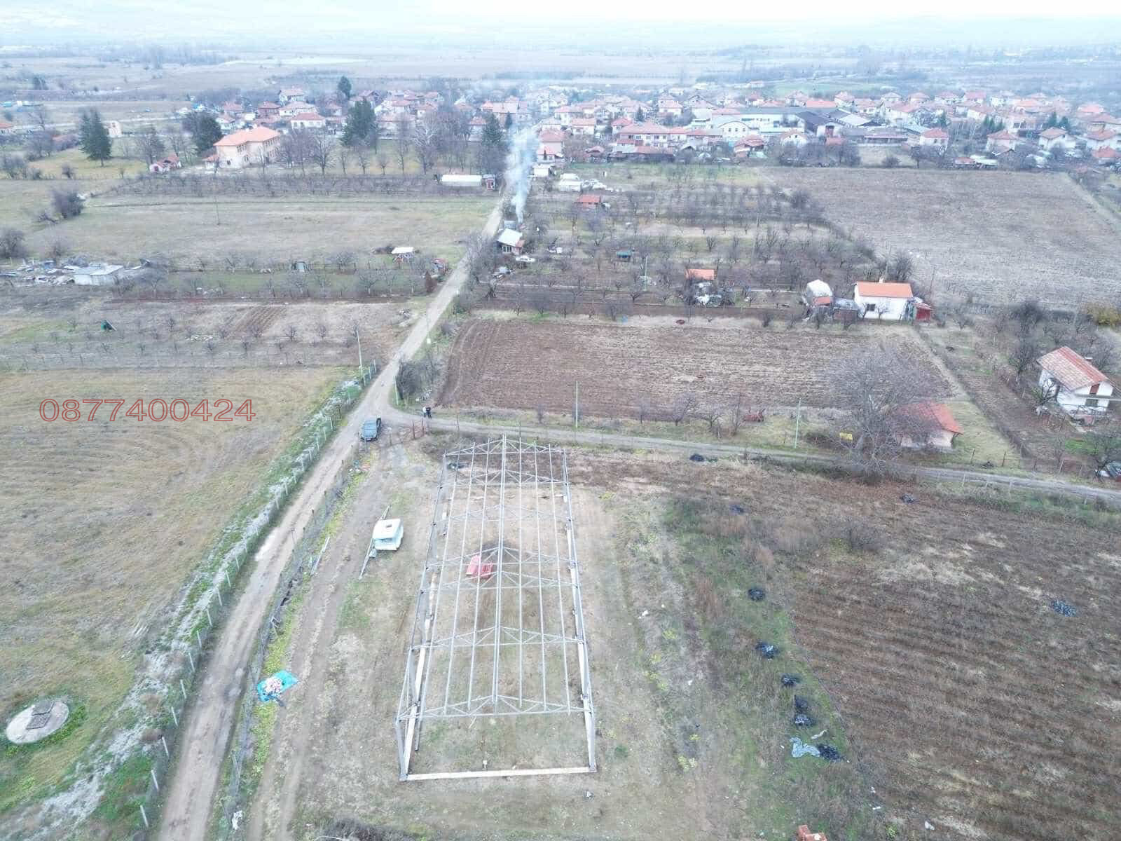 ������� ������ | Imot.bg � ����������� 5