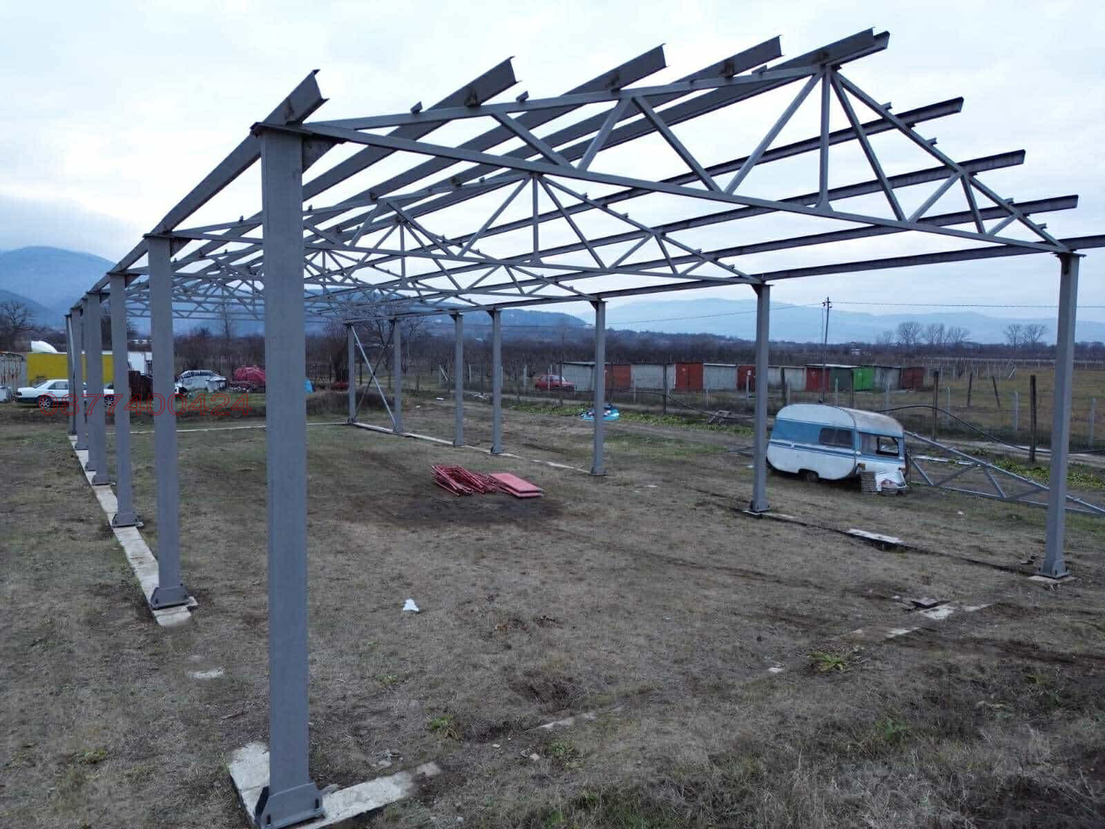 ������� ������ | Imot.bg � ����������� 8