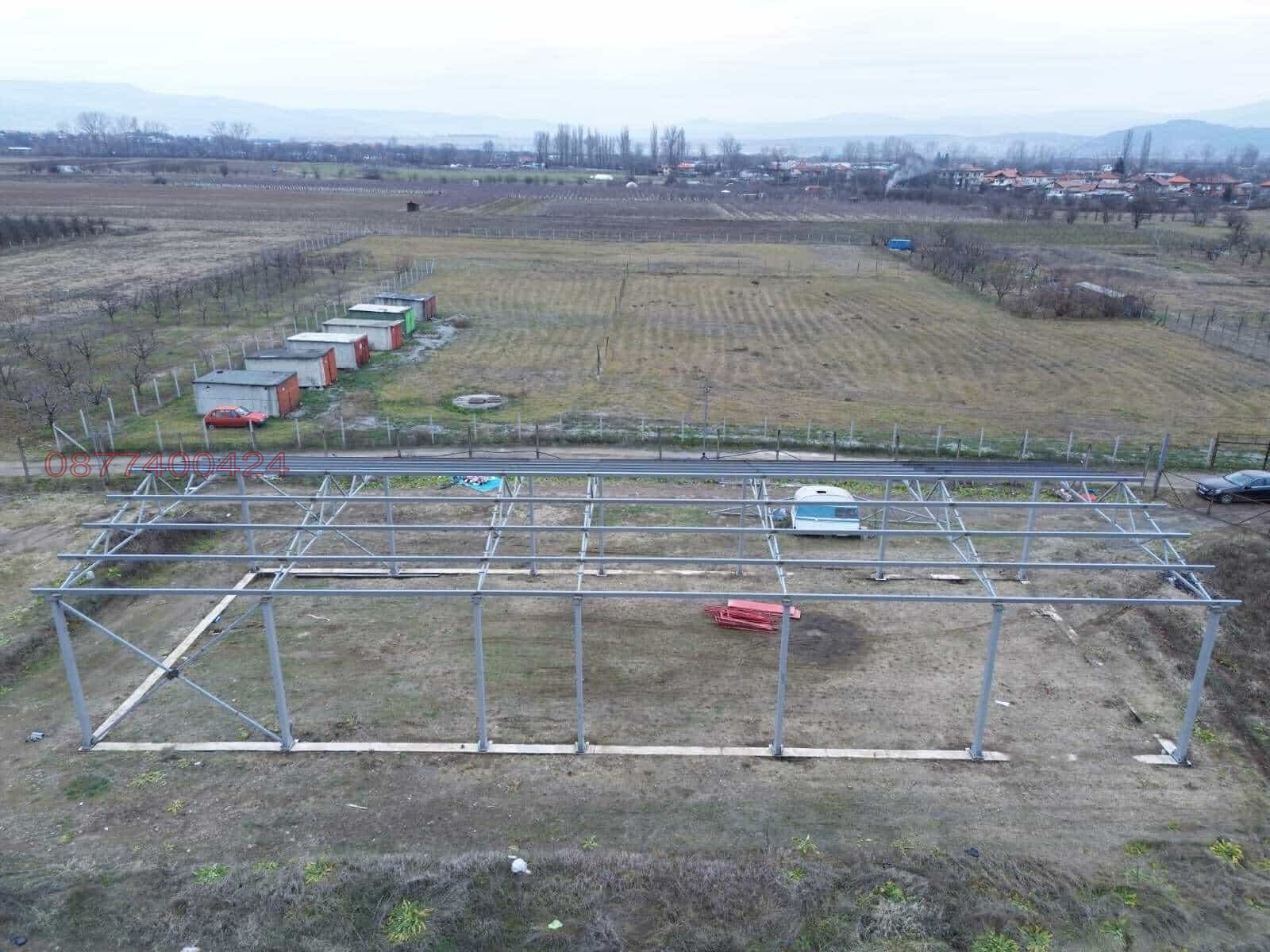 ������� ������ | Imot.bg � ����������� 6