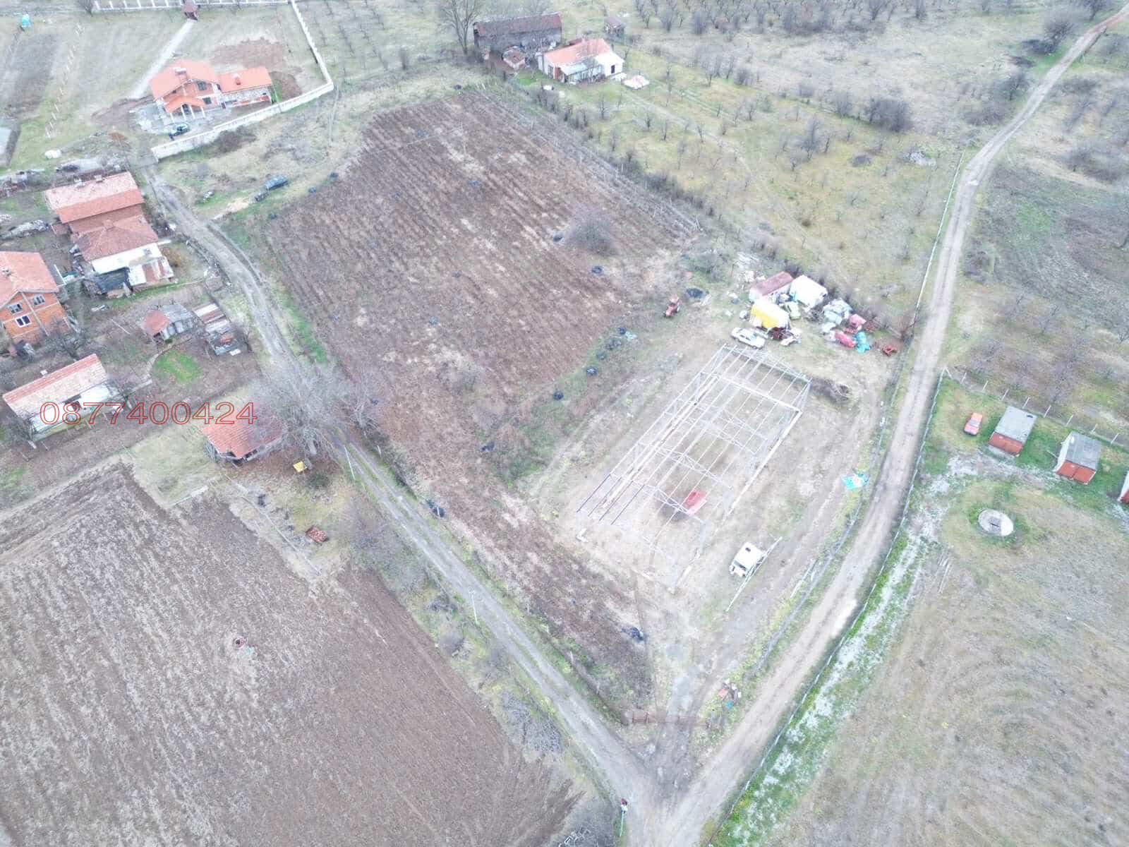 ������� ������ | Imot.bg � ����������� 1