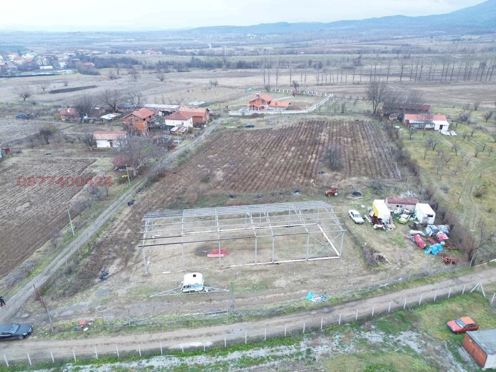 ������� ������ | Imot.bg � ����������� 2