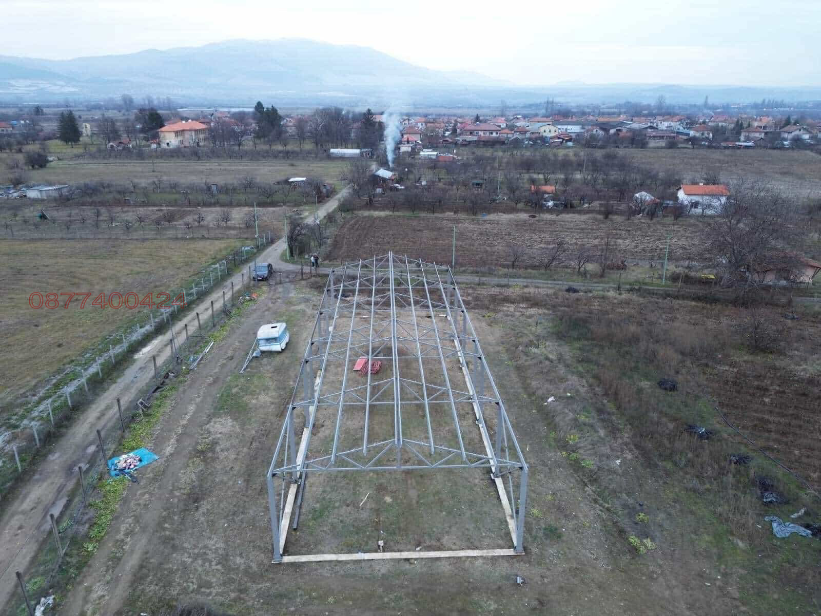 ������� ������ | Imot.bg � ����������� 4