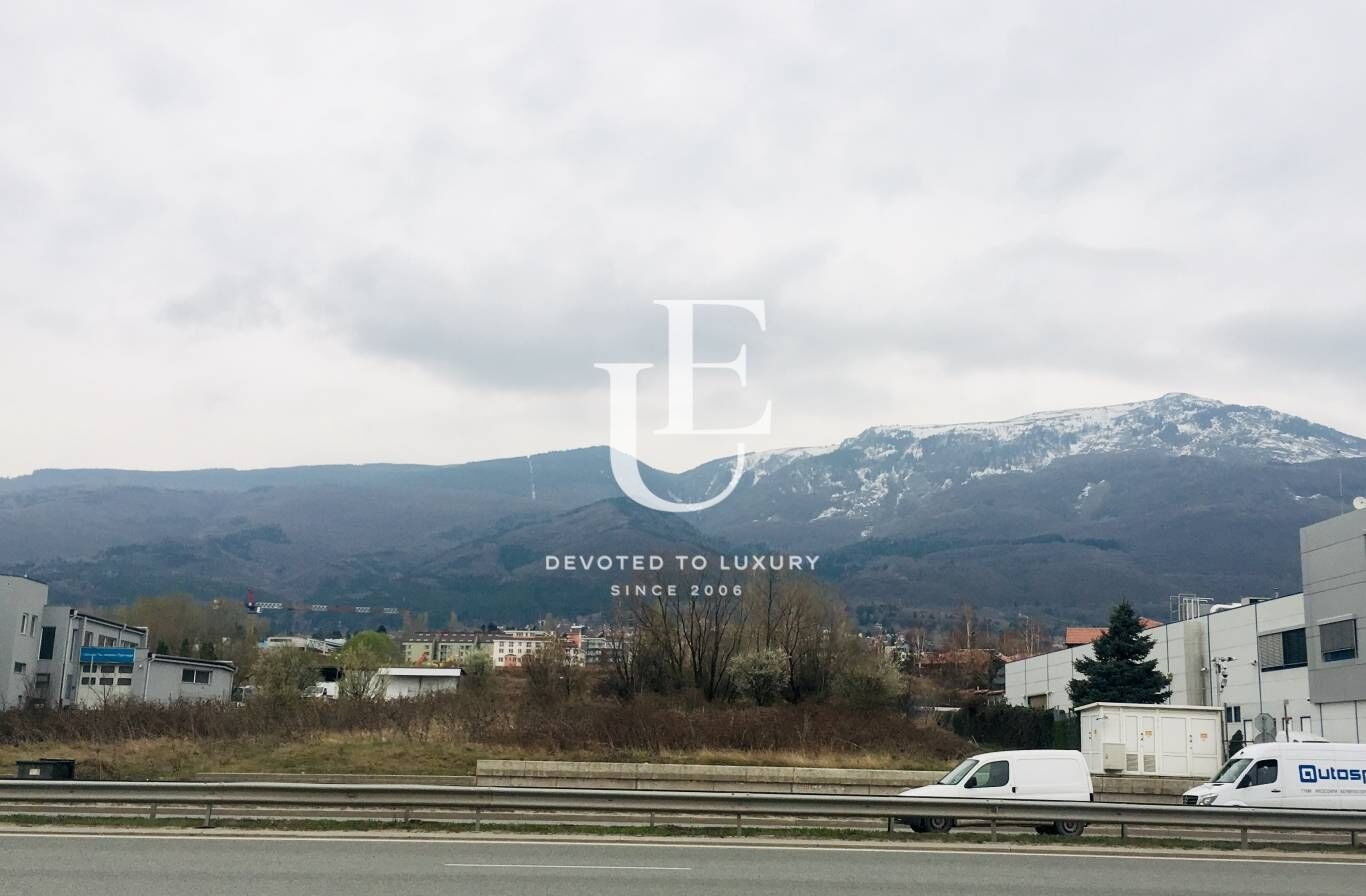 ������� ������ | Imot.bg � ����������� 1