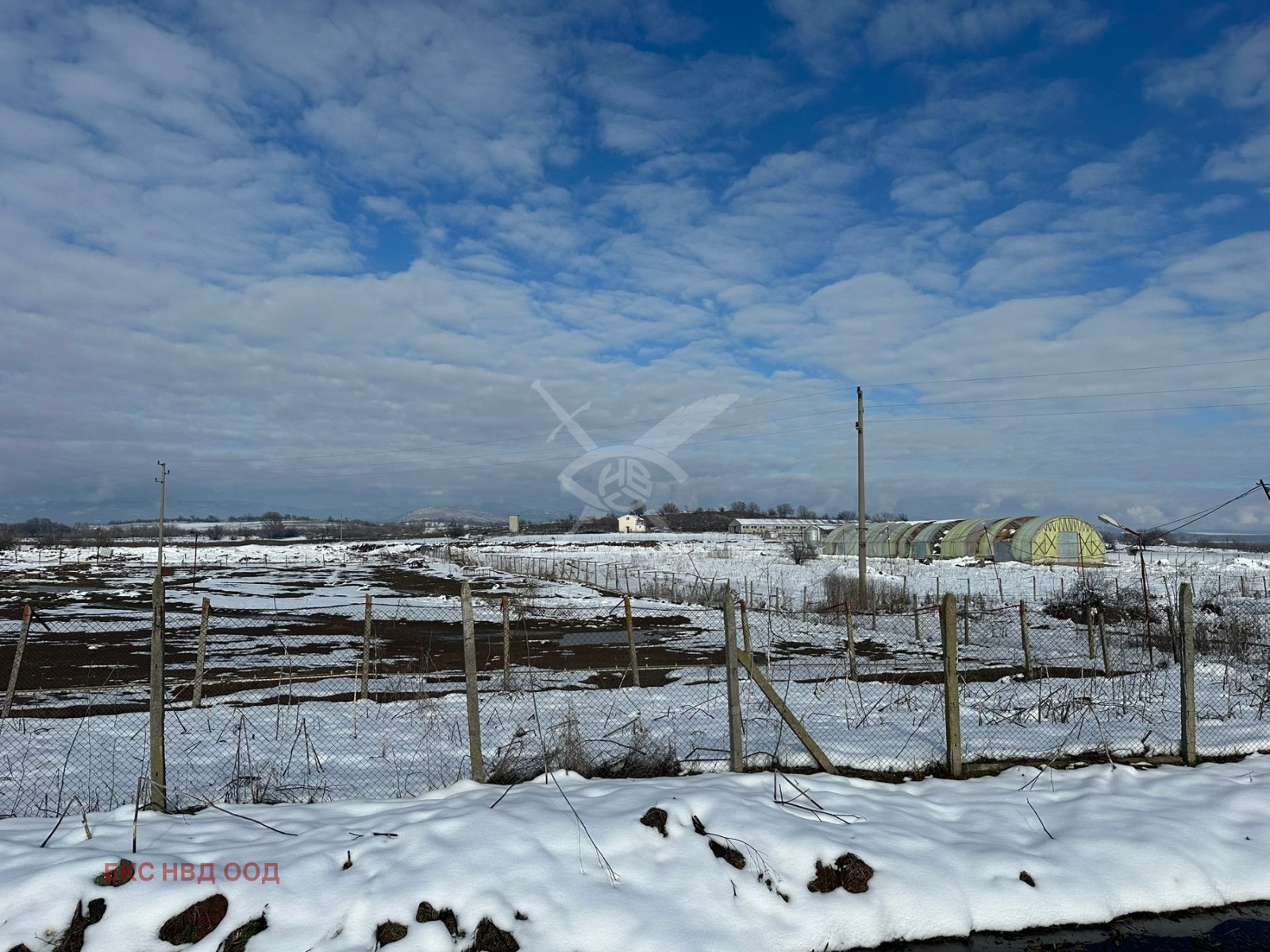 Продава ЗЕМЕДЕЛСКА ЗЕМЯ | Imot.bg — изображение 2