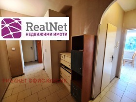  1- | Imot.bg    7