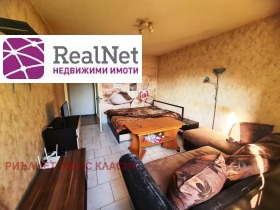  1- | Imot.bg    3