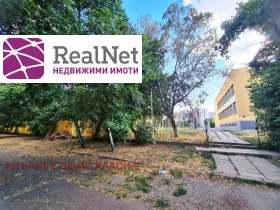  1- | Imot.bg    10