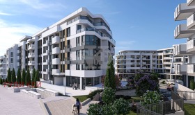 ����� ������� 1-�����,���� �����, ���������� 1