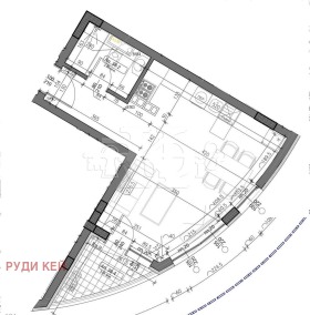 ������� 1-����� | Imot.bg � ����� ������ 2