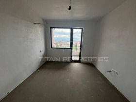 1 bedroom Ostromila, Plovdiv 1