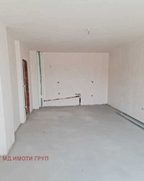 1 bedroom Tsentar, Plovdiv 1