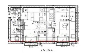  2- | Imot.bg    11