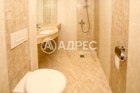 1 υπνοδωμάτιο Σβοβοδα, Σοφηια 8