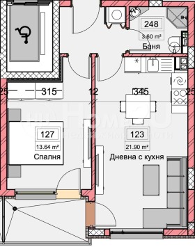  2- | Imot.bg    4