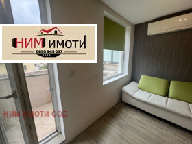  2- | Imot.bg    12