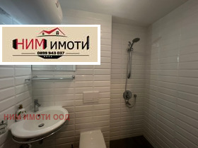  2- | Imot.bg    15