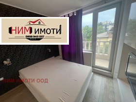  2- | Imot.bg    9