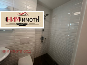  2- | Imot.bg    14