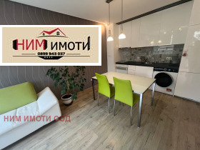  2- | Imot.bg    7