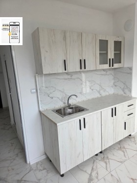 ������� 2-����� | Imot.bg � ����� ������ 8