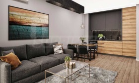 ������� 2-����� | Imot.bg � ����� ������ 17