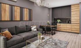 ������� 2-����� | Imot.bg � ����� ������ 15