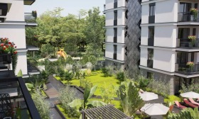 ������� 2-����� | Imot.bg � ����� ������ 14