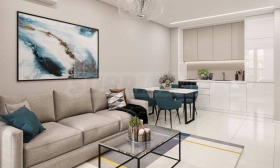 ������� 2-����� | Imot.bg � ����� ������ 16