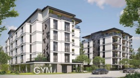 ������� 2-����� | Imot.bg � ����� ������ 10