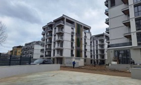 ������� 2-����� | Imot.bg � ����� ������ 8