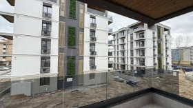 ������� 2-����� | Imot.bg � ����� ������ 6