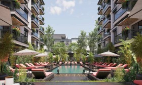 ������� 2-����� | Imot.bg � ����� ������ 11