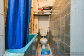 ������� 2-����� | Imot.bg � ����� ������ 6