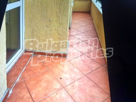 ������� 2-����� | Imot.bg � ����� ������ 4