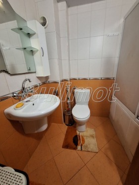 ������� 2-����� | Imot.bg � ����� ������ 7
