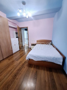 ������� 2-����� | Imot.bg � ����� ������ 9