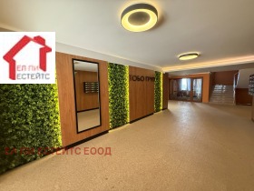������� 2-����� | Imot.bg � ����� ������ 15
