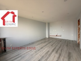 ������� 2-����� | Imot.bg � ����� ������ 10