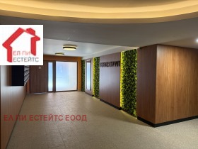������� 2-����� | Imot.bg � ����� ������ 13