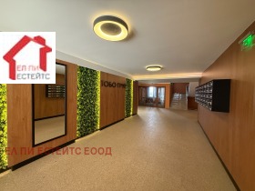 ������� 2-����� | Imot.bg � ����� ������ 2