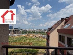 ������� 2-����� | Imot.bg � ����� ������ 8