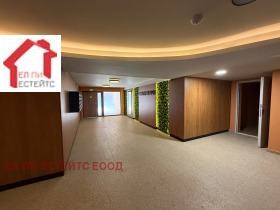 ������� 2-����� | Imot.bg � ����� ������ 12