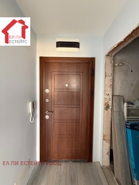 ������� 2-����� | Imot.bg � ����� ������ 11