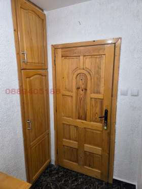 ������� 2-����� | Imot.bg � ����� ������ 3
