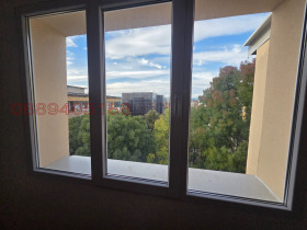 2-СТАЕН, 65 m2