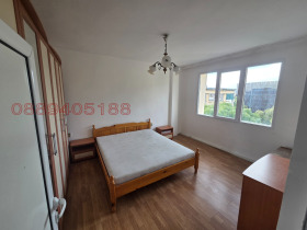 ������� 2-����� | Imot.bg � ����� ������ 15