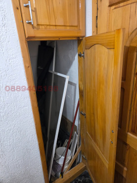 ������� 2-����� | Imot.bg � ����� ������ 4