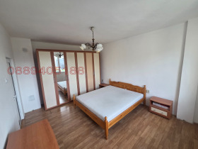 ������� 2-����� | Imot.bg � ����� ������ 2